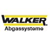 Logo von Syker Auto Service GmbH